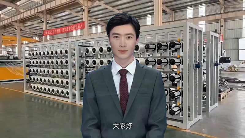 高性能复合材料：揭秘其背后的技术力量与市场格局