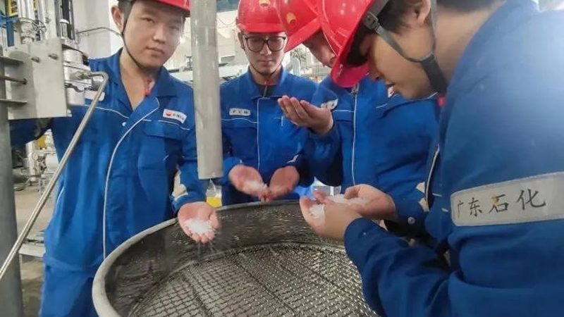 聚氨酯胶粘剂：广东地区关键参数解析**