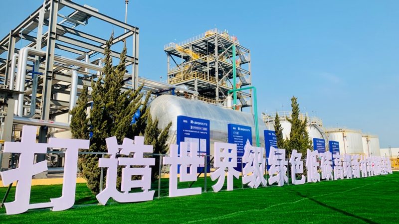 广东高分子材料批发价格影响因素解析**