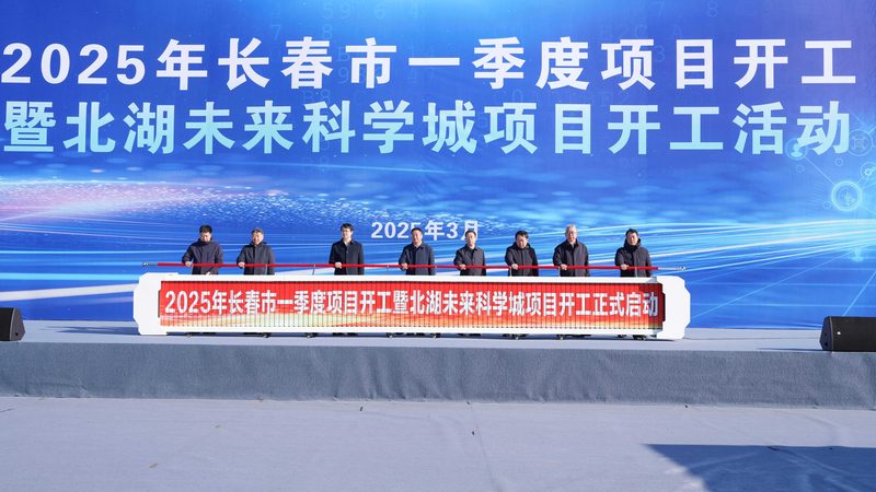 颜料分散剂：揭秘其作用与选择要点