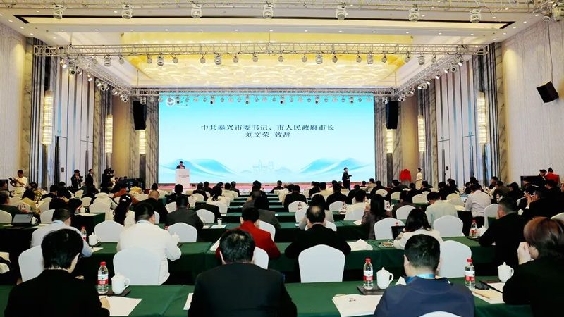 表面活性剂：揭秘其重要性及选购要点
