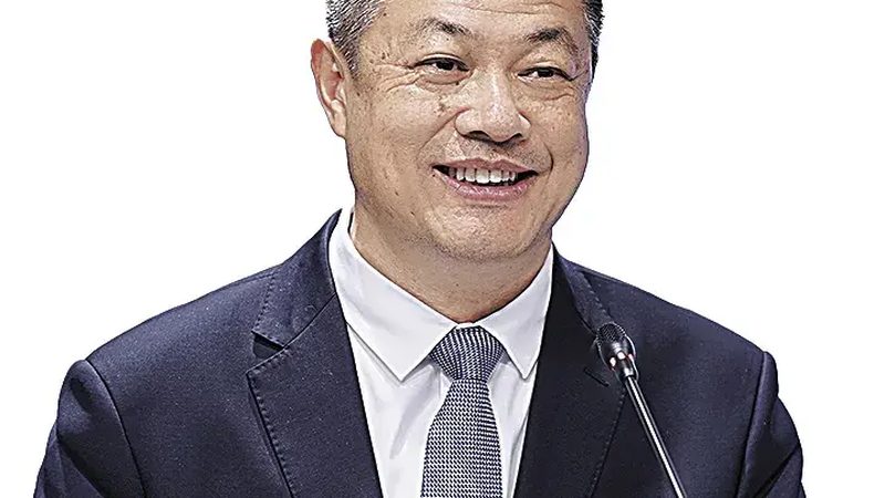 化工样品申请平台：高效便捷的实验助手