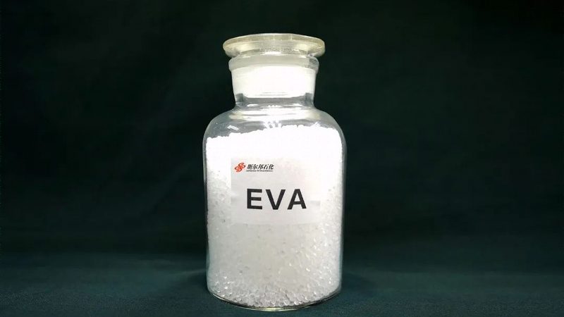 涂料用消泡剂：揭秘其价格背后的秘密