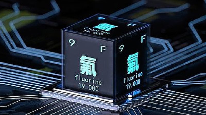 电子电器工程塑料选材：关键性能与趋势分析