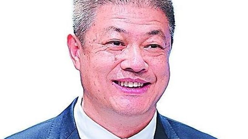高分子材料加盟代理，价格与价值如何权衡？**