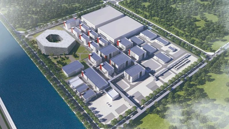 导热高分子材料：规格参数解析与应用场景