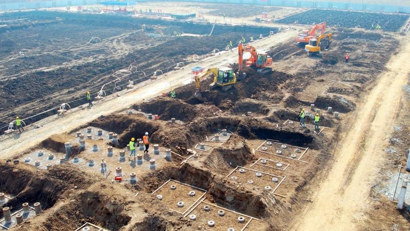 山东化工产品吨位报价解析：如何精准把握市场脉搏**