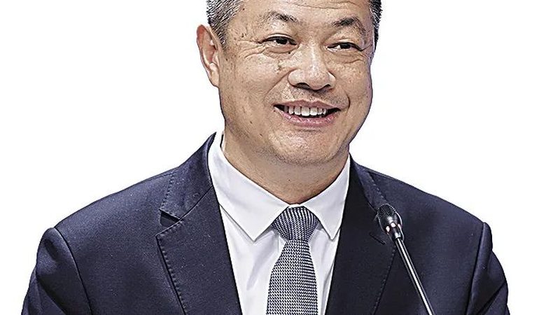 胶粘剂和密封胶定制厂家