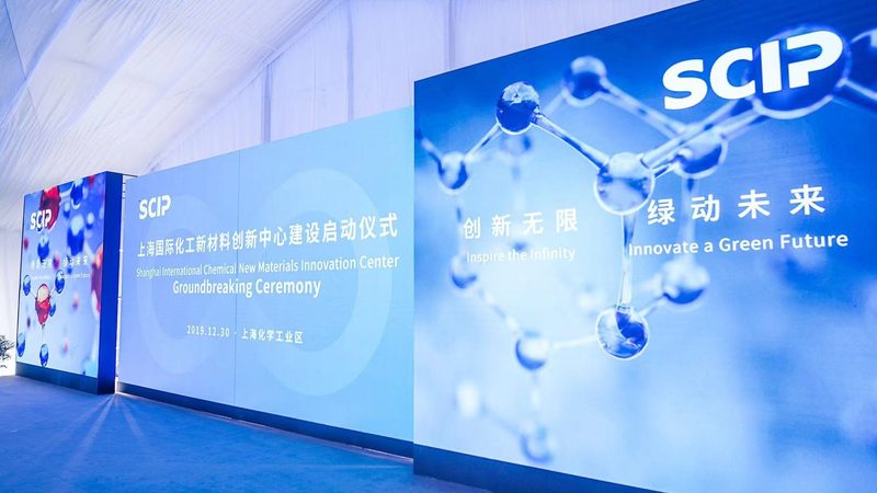 电子胶粘剂定制化与标准品：何为区别，如何选择？**