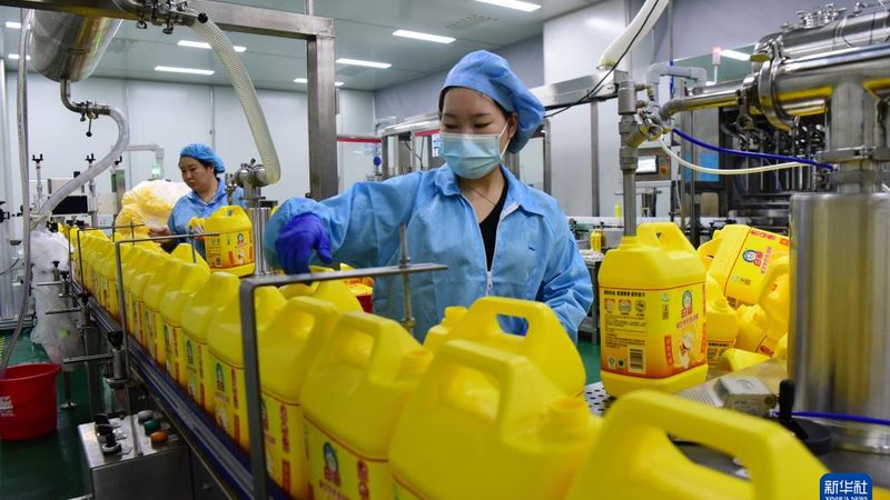 高分子材料代理加盟，这些注意事项你了解吗？**