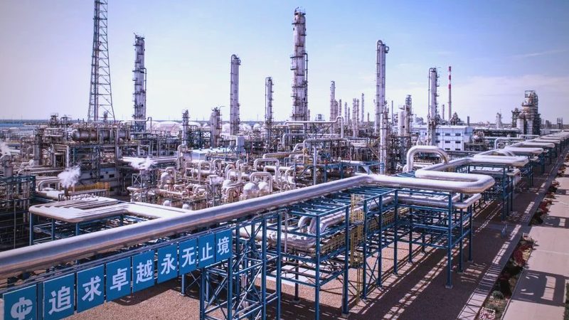塑料阻燃剂规格型号大全：揭秘其性能与选型逻辑