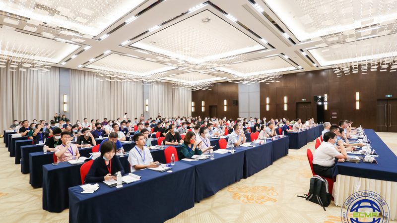 上海复合材料制品定制批发：揭秘定制化之路**
