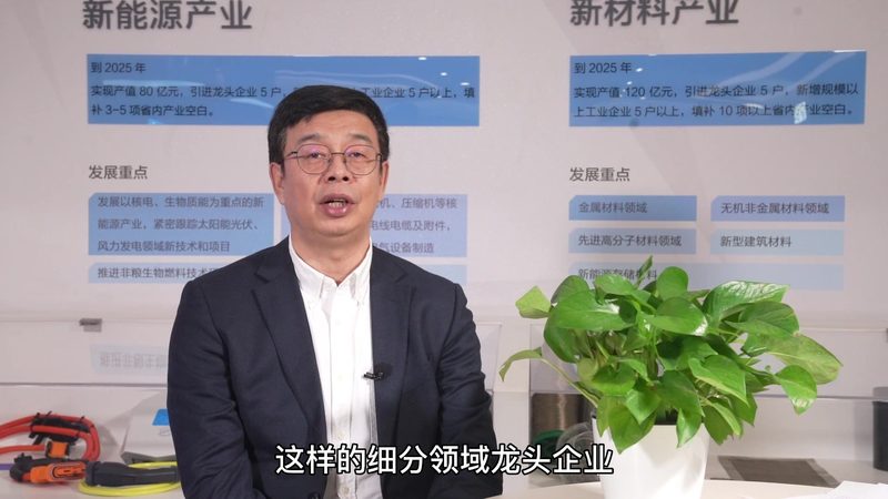 导热复合材料导热系数提升的关键路径**