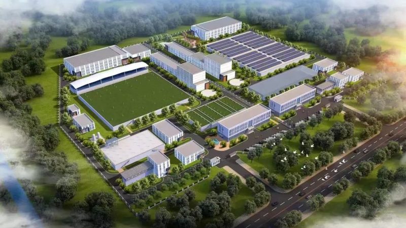 复合材料与合金材料：价格背后的考量因素