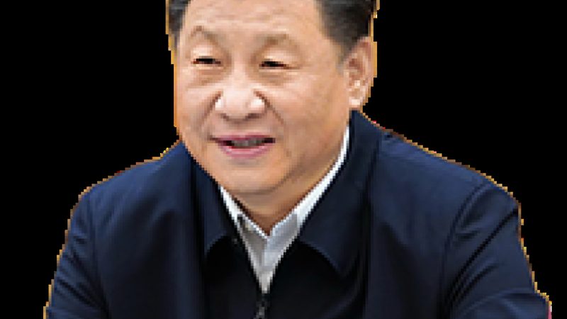 玻璃用化工原料：如何精准选材，保障产品质量