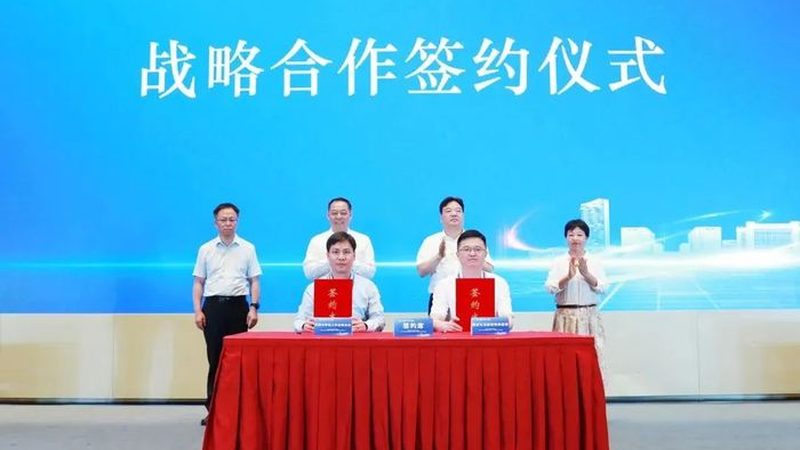 环保胶粘剂参数里藏着哪些门道