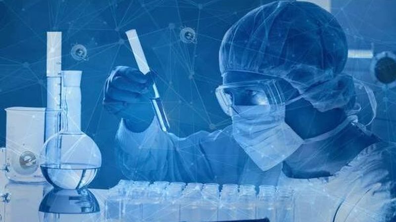 催化剂与助剂：化工生产的“隐形推手”**